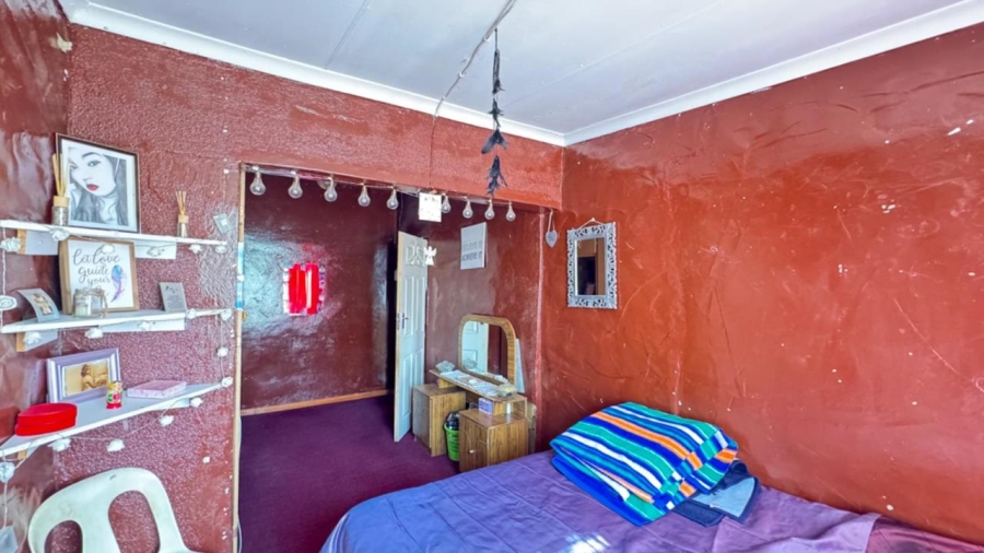 3 Bedroom Property for Sale in Homevale Northern Cape